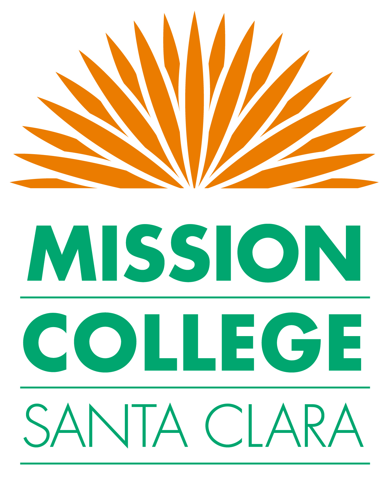 Mission_College_Logo