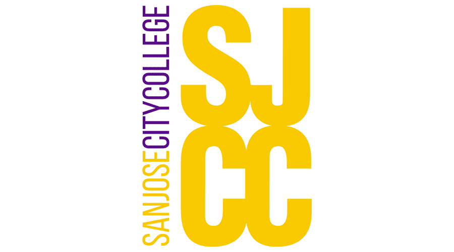 SJCC_logo_stamp