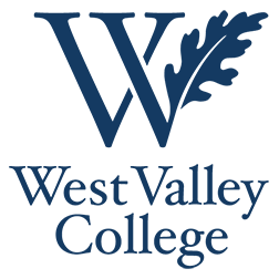 WVC-logo