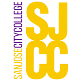 SJCC_logo_stamp